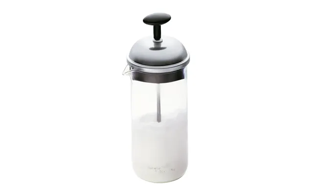 Bodum Chambord Milk Frother Small