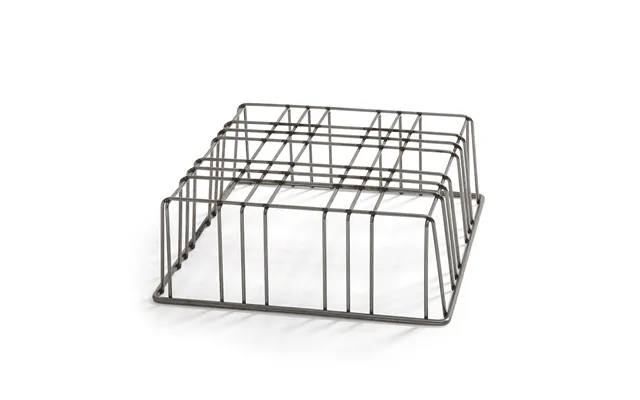 Born In Sweden Stumpastaken Grid Small