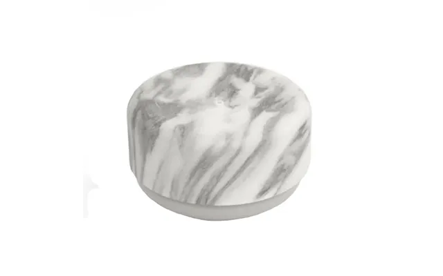 Bosign Bosign Dish Soap Pump Marble-coloured