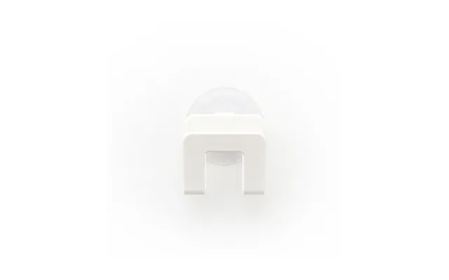 Bosign Bosign Holder For Dish Sponge With Suction Cup White