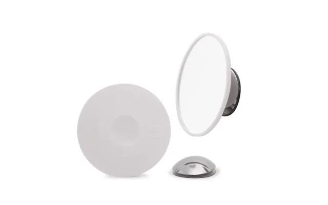 Bosign Bosign Mirror 5 X Magnification White