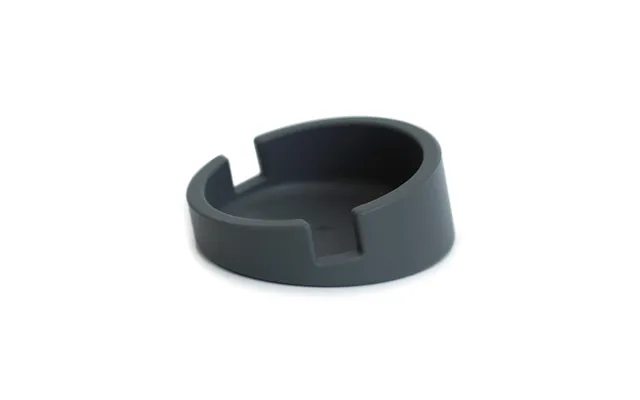 Bosign Kitchen Tablet Stand Grey