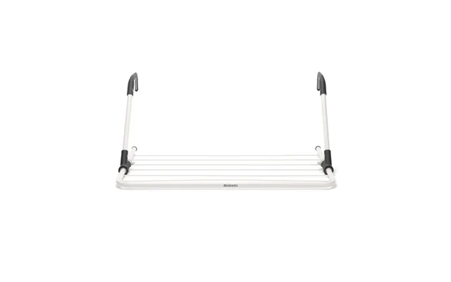 Brabantia Brabantia Drying Post For Door Ivory White