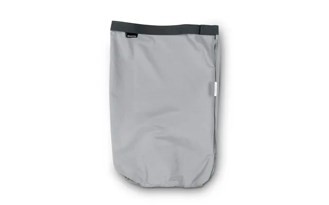 Brabantia Brabantia Laundry Bag To Laundry Bin 35 L