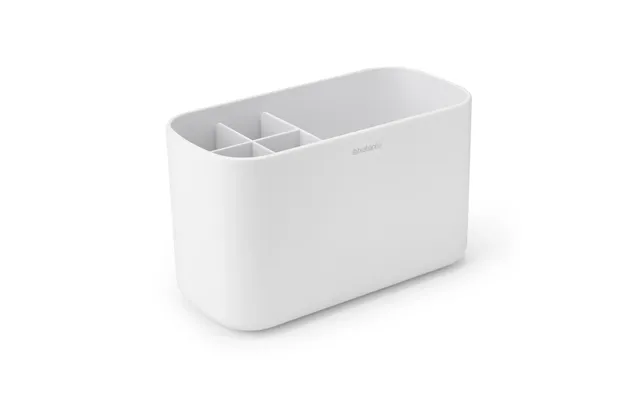 Brabantia Brabantia Renew Sink Organizer White
