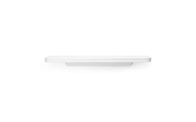 Brabantia Mindset Bathroom Shelf Mineral Fresh White