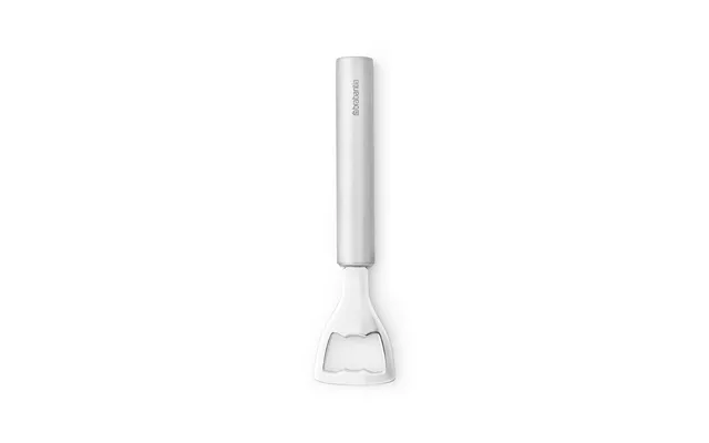 Brabantia Profile Bottle Opener Stainless Steel