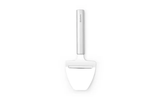 Brabantia Profile Cheese Slicer Stainless Steel