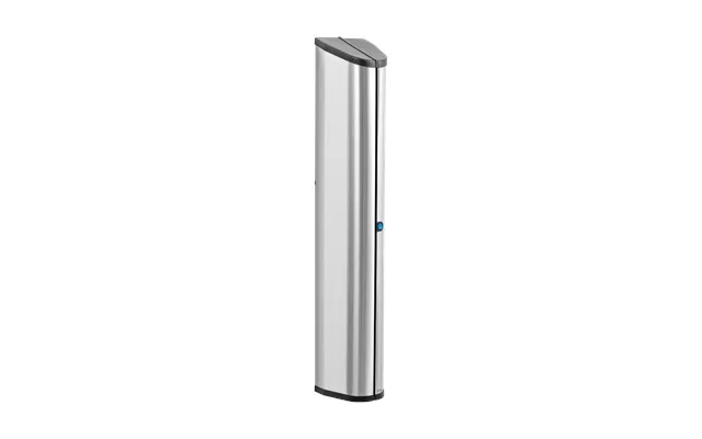 Brabantia Protective Box Cover For Wallfix Clothesline Brushed Steel