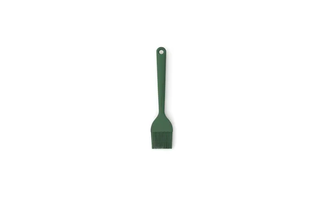 Brabantia Tasty Bread Brush Green