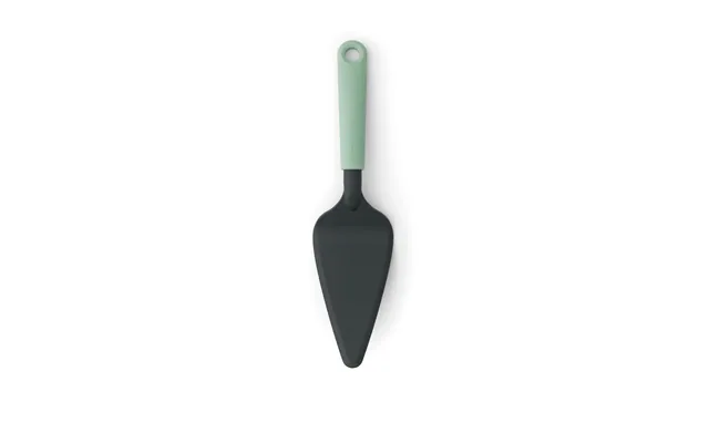 Brabantia Tasty Cake Server 30 Cm