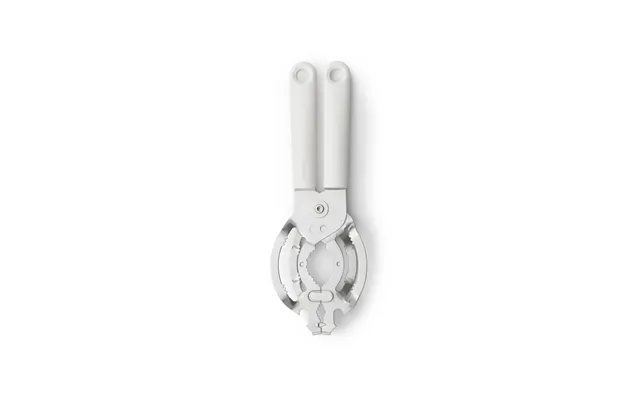 Brabantia Tasty Universal Opener Gray