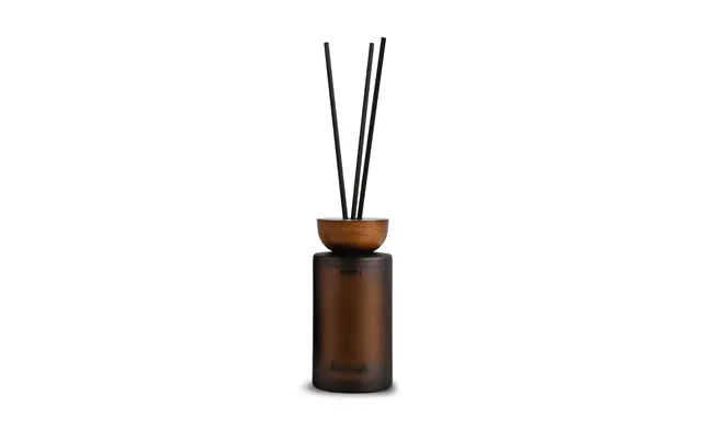 Byon Fumage Scent Sticks 20 Cl