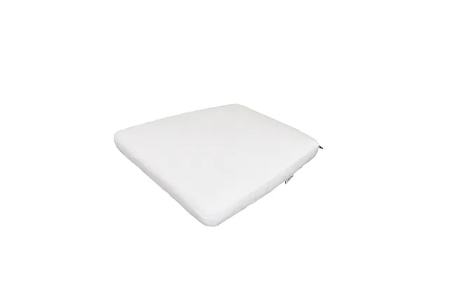 Cane-line Newport Newman Cushion Cane-line Natté White