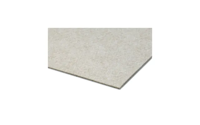 Classic Collection Classic Collection Anti-slip Rug Pad 80x300 Cm