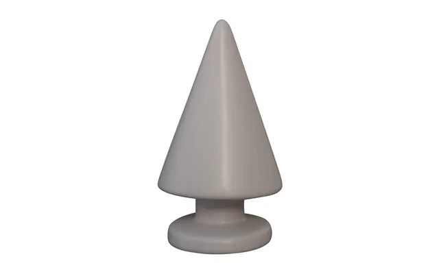 Dbkd Dbkd Christmas Tree Mole Small