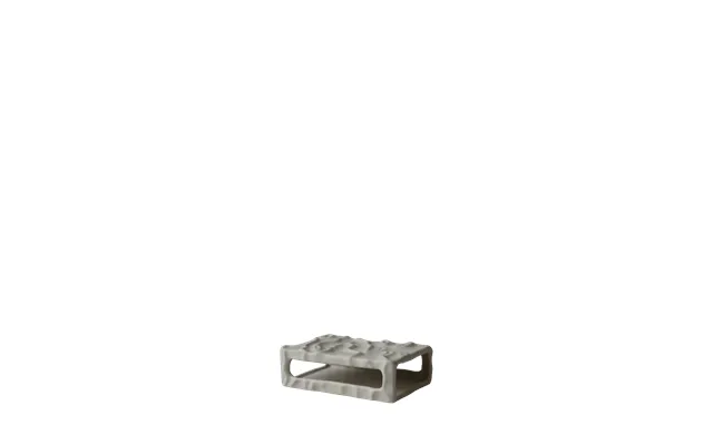 Dbkd Swoon Matchbox Case 12x7 Cm Mole