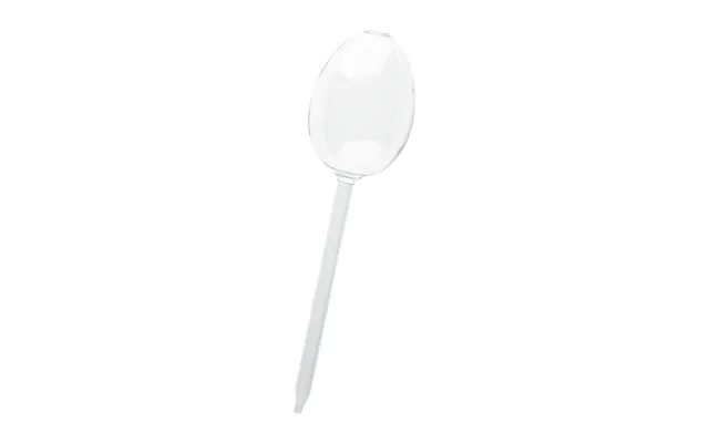 Dbkd Waterbubble Self-watering Device Clear