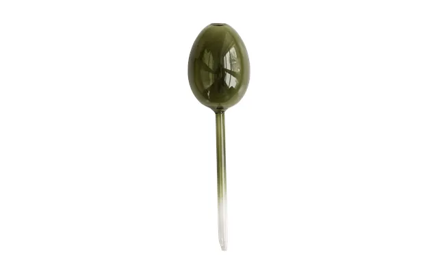 Dbkd Waterbubble Self-watering Device Green