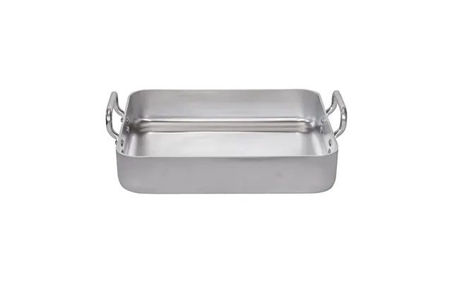 De Buyer Choc Oven Tray 35 Cm