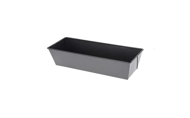 De Buyer De Buyer Bread- And Baking Tray 25 Cm