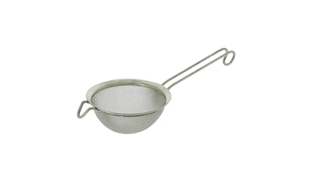 De Buyer De Buyer Strainer Ø 10 Cm