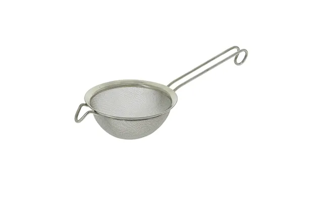 De Buyer De Buyer Strainer Ø 12 Cm