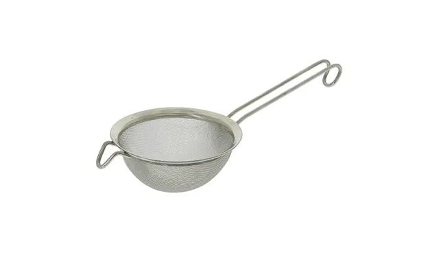 De Buyer De Buyer Strainer Ø 14 Cm