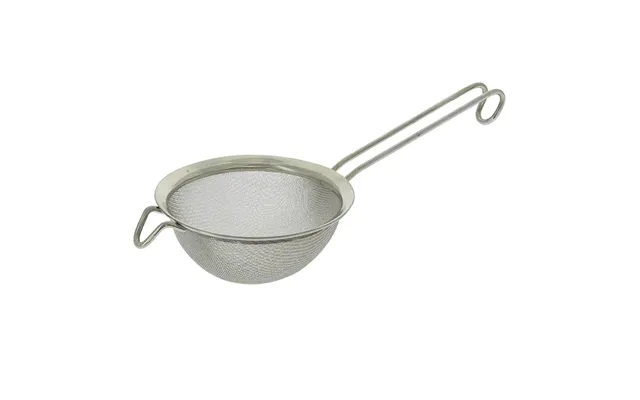 De Buyer De Buyer Strainer Ø 16 Cm