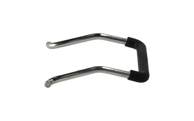 De Buyer Revolution Mandolin Stand Spare Part Grey