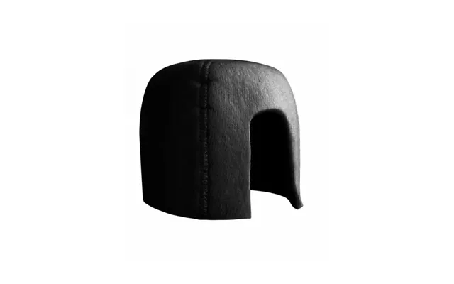 Degrenne Salam Insulation For Teapot 4 Cups