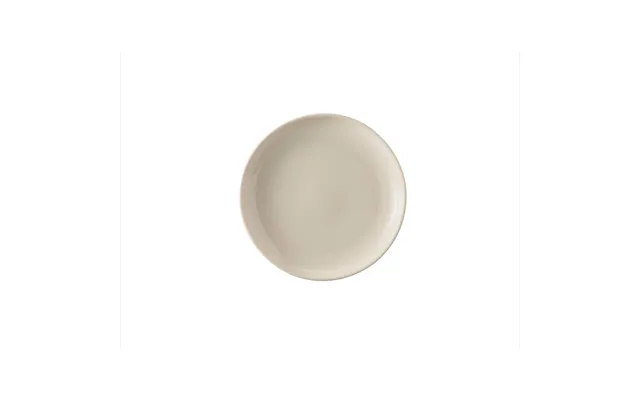 Design House Stockholm Nm& Sand Small Plate 12 Cm