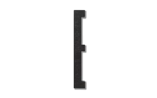 Design Letters Design Letters Letter E