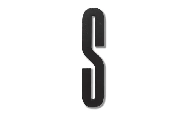 Design Letters Design Letters Letter S