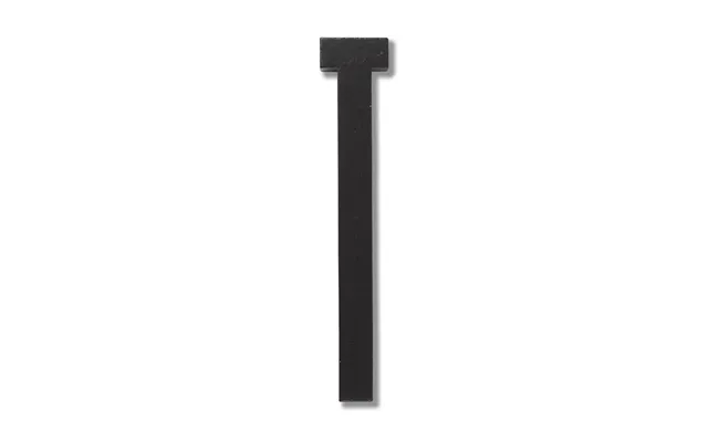 Design Letters Design Letters Letter T