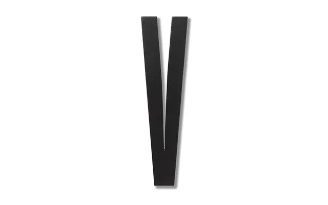 Design Letters Design Letters Letter V