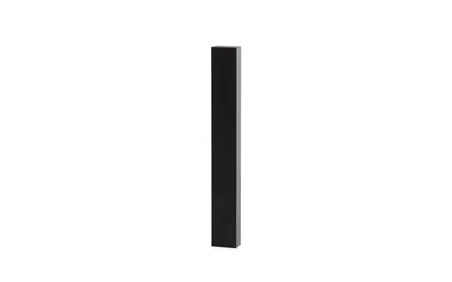 Design Letters Design Letters Numbers Aluminum 50 Mm 1