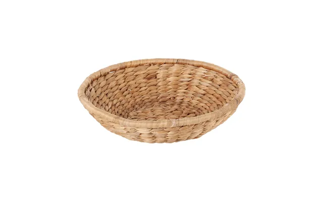 Dixie Lily Fruit Bowl Large Ø33 Cm