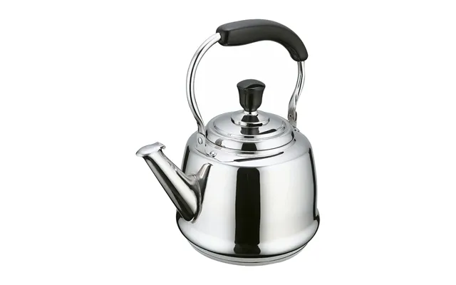 Dorre Agnes Kaffepanna 1.5 L