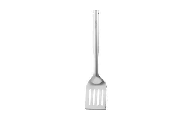 Dorre Bbq Grill Spatula 42 Cm Stainless Steel