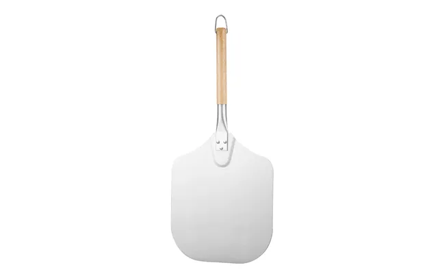 Dorre Bbq Pizza Peel Wooden Handle 66x30,5 Cm