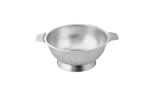 Dorre Dara Strainer Ø22.5 Cm Stainless Steel