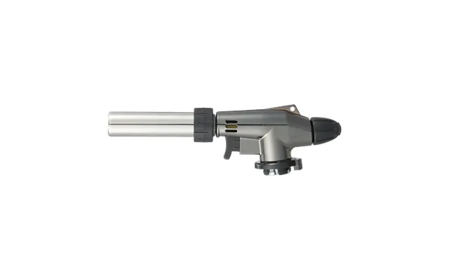 Dorre Four Gas Burner Handles 20 Cm Stainless Steel