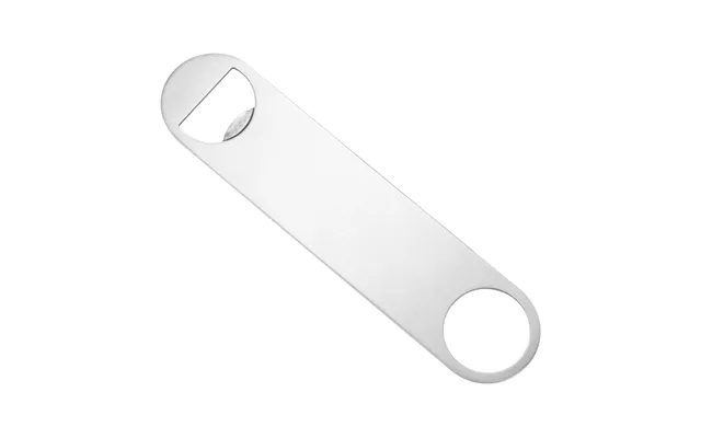 Dorre Oprah Can Opener 18 Cm Stainless-steel