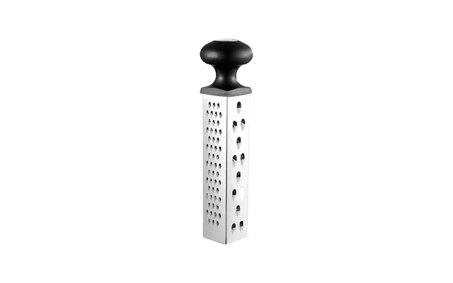 Dorre Reese Grater Stainless Steel