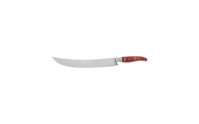 Dorre Salut Champagne Sabre 42 Cm Stainless Steel