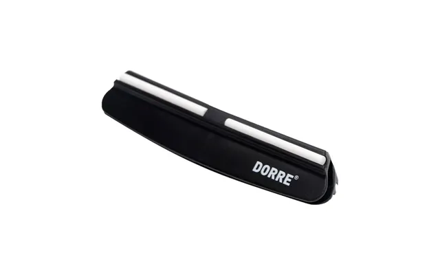 Dorre Suri Slip Support 28-30 Grader