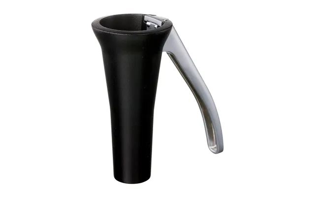 Drosselmeyer Drosselmeyer Nutcracker Black