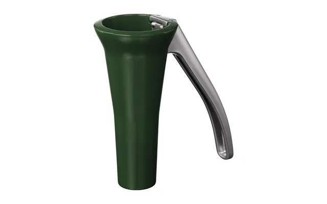 Drosselmeyer Drosselmeyer Nutcracker Green