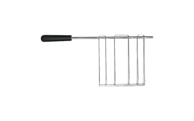 Dualit Dualit Classic Toaster Rack Stainless Steel